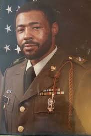 Mr. Frank Dolphus Hayes Cook, Sr. Obituary in High Point at Phillips  Funeral Service, Inc.