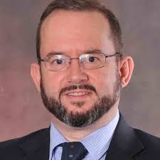 Adam Abdullah's Instagram, Twitter & Facebook