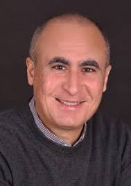 Program and Book of Abstracts Organized by: June 2-5, 2025 Ottawa, ON