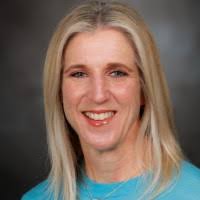 4400+ Profile mit dem Suchbegriff „Hellmann“