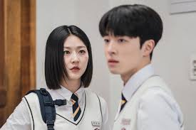 Apr 24, 2018 · ddaixx sep 21 2018 8:17 pm ocn produced a really great drama! Vfdopbilpm2pkm