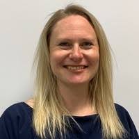 Gemma Foster, Associate