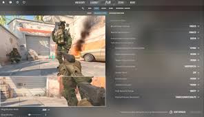 Counter Strike 1.6 - 60 Fps Lock Fixed - Youtube