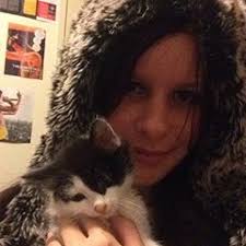 Stream Tabby Ann Mulcahy music