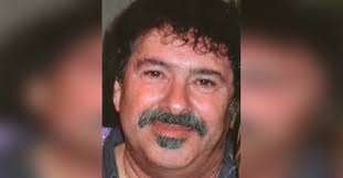 Obituary information for Frank T Leber