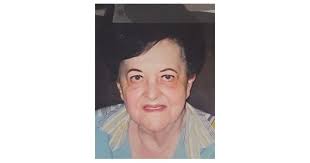 Delores Ferrell Obituary (2020)