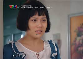 Hương vị tình thân phần 2 2021: Qpzxtv2 5ltnzm