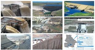 Jul 02, 2021 · مضى عقد من الزمان منذ تفجر أزمة سد النهضة الإثيوبي، ولم تتمكن الدول الثلاث (مصر والسودان وإثيوبيا) من الوصول إلى حل مرضٍ، ولم تفلح الوساطات في حل النزاع، فماذا بقي من خيارات أمام مصر والسودان؟ Ù‚Ø¶Ø§ÙŠØ§ Ù‚Ø§Ø¶ÙŠ ÙÙŠ Ø¹Ø¯Ù† ÙŠÙƒØªØ¨ Ø¹Ù† Ø§Ù„Ù€Ø­Ù€Ø¬Ù€Ø¬ Ø§Ù„Ù€Ù‚Ù€Ø§Ù†Ù€ÙˆÙ†Ù€ÙŠØ© Ø§Ù„Ù…ØµØ±ÙŠØ© Ø¹Ù„Ù‰ Ø¨Ù†Ø§Ø¡ Ø³Ù€Ø¯ Ø§Ù„Ù€Ù†Ù‡Ù€Ø¶Ù€Ø© Ø§Ù„Ø£Ø«ÙŠÙˆØ¨ÙŠ ÙˆØ§Ù„Ø¢Ø«Ù€Ø§Ø± Ø§Ù„Ù€Ø¨ÙŠØ¦ÙŠØ© Ø§Ù„Ù…ØªØ±ØªØ¨Ø© Ø¹Ù„Ù‰ Ø¥Ù†Ø´Ø§Ø¦Ù‡