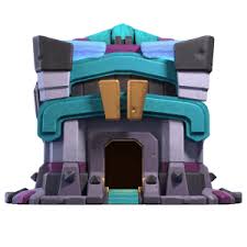 Es uno de los mejores juegos del mundo entero que la gente juega . Clash Of Clans Mod Apk 14 211 0 Updated October 2021 Download Clashmod Net