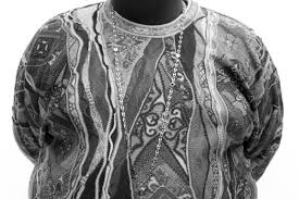 nappyafro.com – The dopest website. Ever.