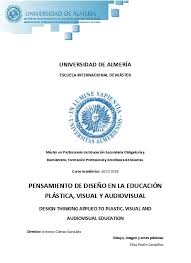 Educacion plastica libro pdf es uno de los libros de ccc revisados aquí. Pdf Superior Eso Educacion Plastica Visual Y Audiovisual 1library Co