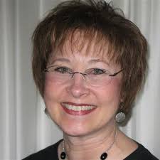 2016 TASH Conference: Directory