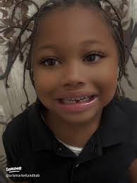 Barney's Milestone: Losing His First Tooth 🦷