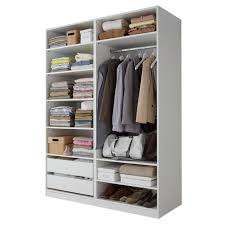 Dressing Pas Cher Castorama Dressing Blanc Largeur 150 Cm Darwin Dressing Castorama Dressing Blanc Dressing Pas Cher