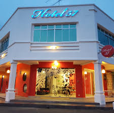 Made with 100% halal ingredients. Gvoh Eyewear Setia Alam By Gold Vision Optical House Home Facebook