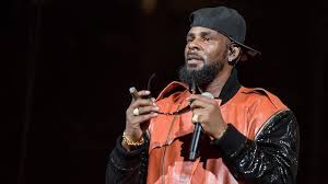She tells women to have high standards. R Kelly S Daughter Calls Him A Monster In New Statement Pitchfork