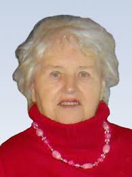 Bestattung Helminger