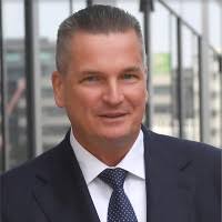 25700+ "Molnár" profiles