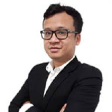 Nguyễn Lê Thăng Long