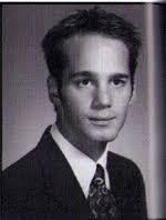 classmate profile :: Valley Central High School Class of 1997