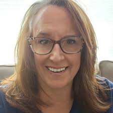 Hell's Kitchen Minneapolis