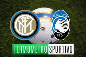 Juventus easily dispatch spal in the coppa italia (1:48) 44d Diretta Inter Atalanta Streaming Tv Formazioni E Risultato Live