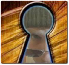Maybe you would like to learn more about one of these? Best Nj Carpet Cleaning Company