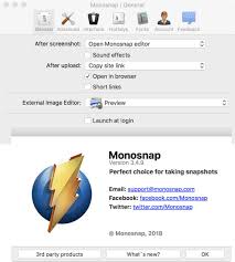 Check spelling or type a new query. Bildschirmvideos Von Mac Iphone Und Ipad Aufzeichnen So Geht S Mac Life