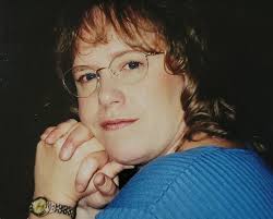 Connie Freeman Obituary