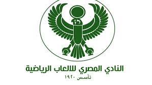 مِن التعليم إلى سوق العمل. Ø§Ù„Ù…ØµØ±ÙŠ ÙŠÙØ§ÙˆØ¶ Ù…Ø¯Ø§ÙØ¹ Ø§Ù„Ø£Ù‡Ù„ÙŠ Ø¨ÙˆØ§Ø¨Ø© Ø§Ù„Ø´Ø±ÙˆÙ‚ Ù†Ø³Ø®Ø© Ø§Ù„Ù…ÙˆØ¨Ø§ÙŠÙ„