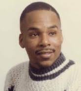 Obituaries (starting July 10, 2007)