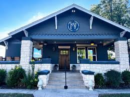 Welcome to the Peasant Village | Pub · Restaurant · Deli