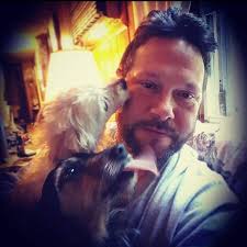 Amazon.com: Stephen Miller: books, biography, latest update