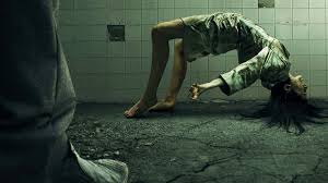 Nightmare (incubo) free download pc game cracked in direct link and torrent. What Is Night Terror In Latin