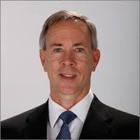 Mike Verlander Email & Phone Number