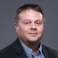 100+ profils pour “Michael. Bell”