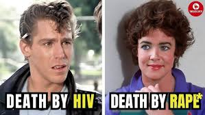 WWE's Leah Van Dale Answers The Most Searched Questions About Her