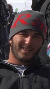 What Christmas traditions have you started since your child passed away?