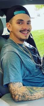 Terrell Randle's Instagram, Twitter & Facebook