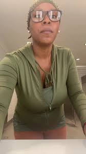 How Do You Want It Dance Viral