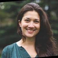 10 "Jacobs Hayes" profiles