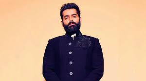 South ka adda, allu arjun wallpapers, ram charan, prabhas, yash kgf, rashmika mandanna, ram pothineni, samantha akkineni, kajal agarwal, south indians. I Ll Wait Says Ram Pothineni