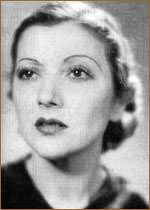 Ана Мария Кустодио (Ana María Custodio, Ana María Muñoz Custodio)