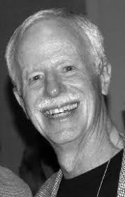 2011 Meeting Program