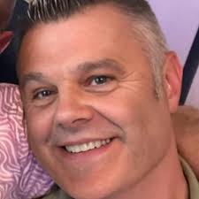 Mal Malcolm Watts is walking 100km in May to raise funds for Macmillan  Cancer Support. Please donate.