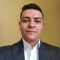 200+ "Passante" profiles