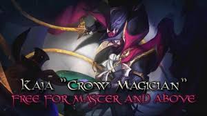 Wiki targeted (games) do you like this video? 3 Awesome Mlbb Skins In Patch 1 5 88 That Should Be On Your Wish List One Esports