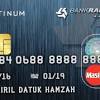 Bank adalah tempat dimana seseorang boleh menyimpan duit, membuat pinjaman dan pelbagai urusan berkaitan kewangan. Https Encrypted Tbn0 Gstatic Com Images Q Tbn And9gctxjkfvnqjbswb2wrn5ipss Is3e91fezii9lbbzajgl2pphvhz Usqp Cau