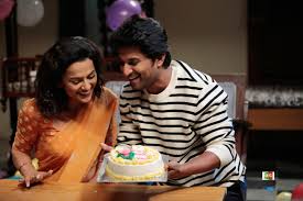 Jersey (2019) new released hindi dubbed full movie | nani, shraddha srinath, sathyaraj, sanusha. Jersey Movie Wallpapers Wallpaper Cave