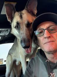 Sandy Mac Donald (@winkyrides) • Instagram photos and videos